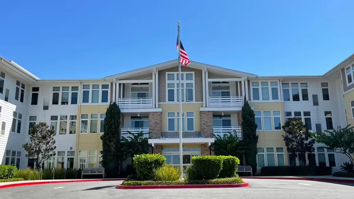 Image of Memory Care of Contra Costa (4)