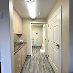 Image of Southgate Senior Living (6)