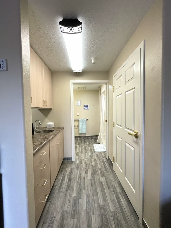 Image of Southgate Senior Living (6)