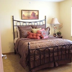Image of Castle Manor Supportive Living (8)