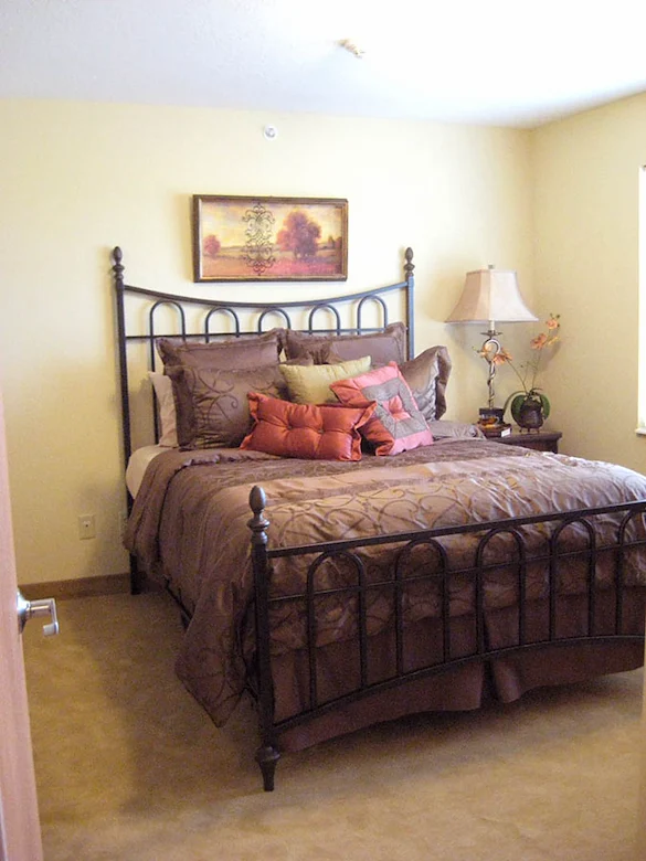 Image of Castle Manor Supportive Living (8)