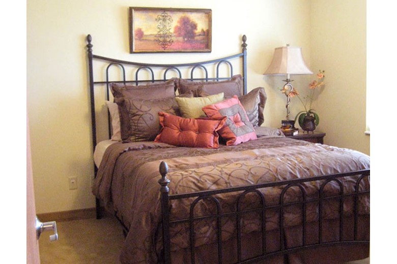 Image of Castle Manor Supportive Living (8)