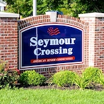 Image of Seymour Crossing (2)