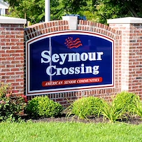 Image of Seymour Crossing (2)