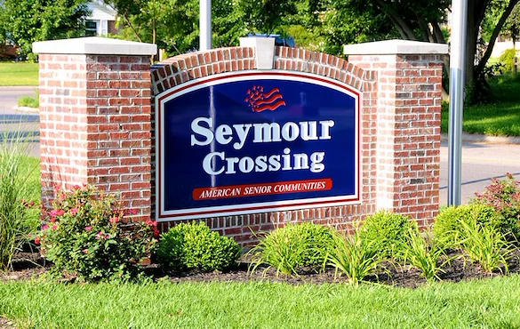 Image of Seymour Crossing (2)