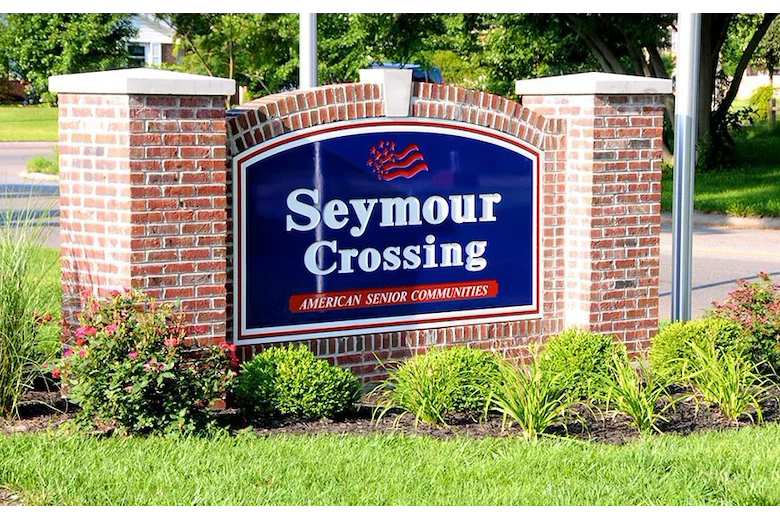 Image of Seymour Crossing (2)