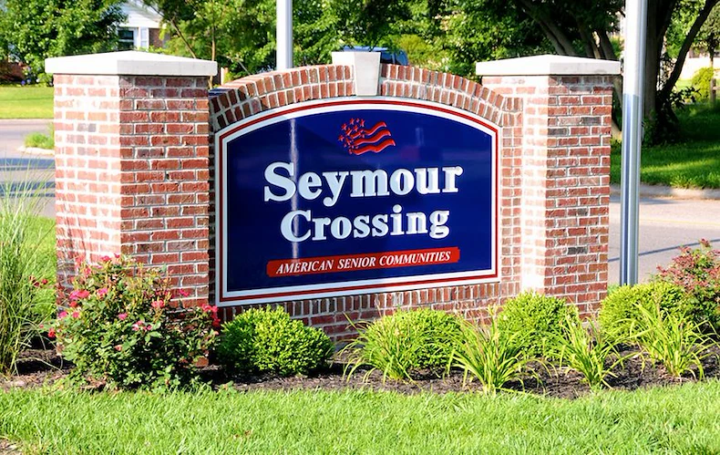 Image of Seymour Crossing (2)
