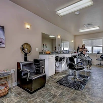 Image of Grace Assisted Living at Twin Falls (2)