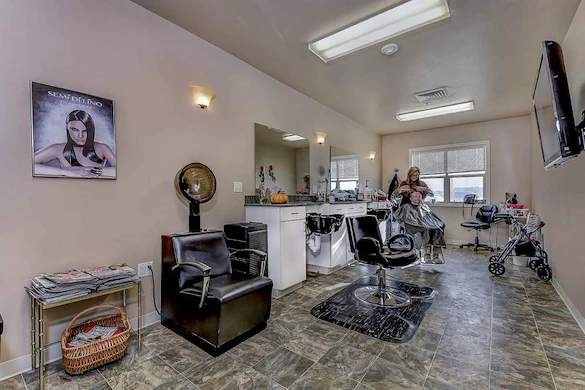 Image of Grace Assisted Living at Twin Falls (2)