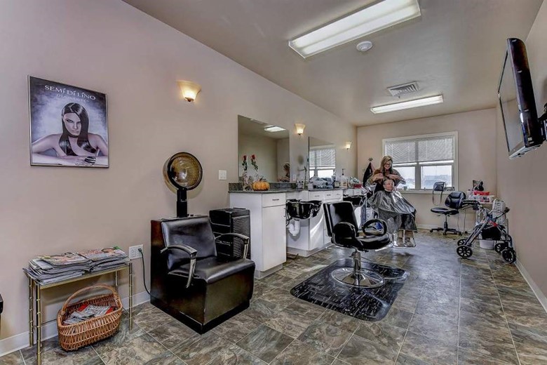 Image of Grace Assisted Living at Twin Falls (8)
