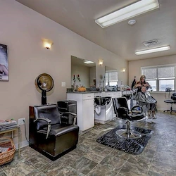 Image of Grace Assisted Living at Twin Falls (2)