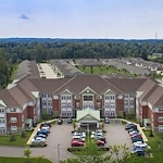 Image of Summit Corners (2)