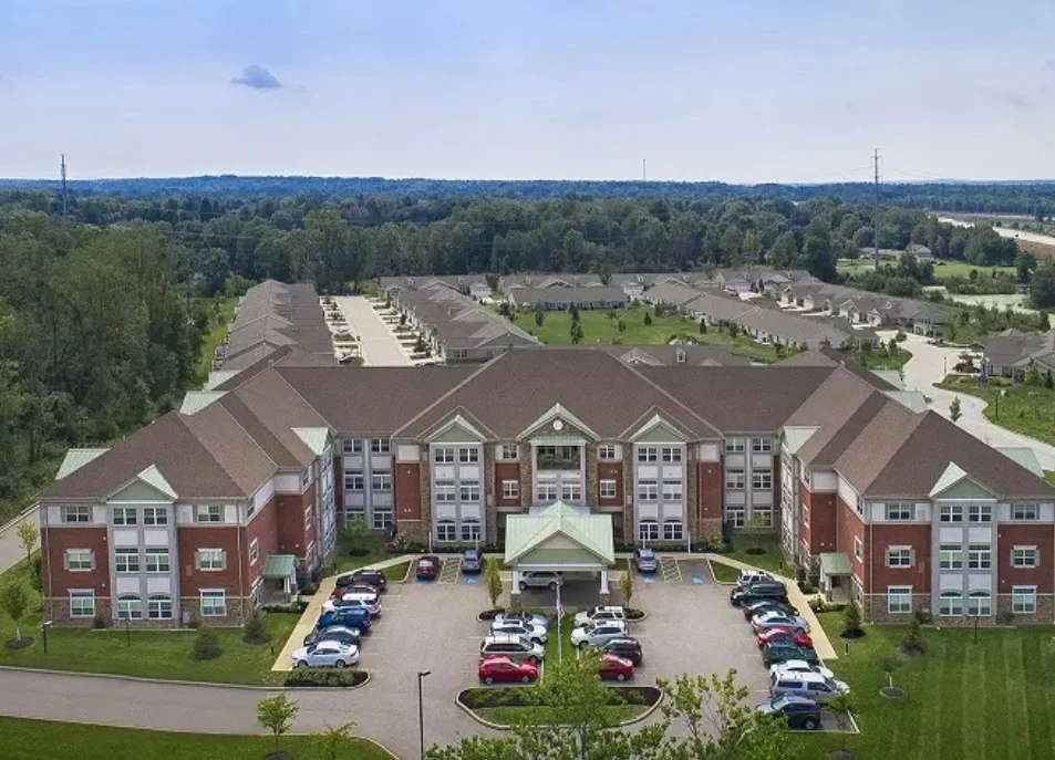 Image of Summit Corners (2)