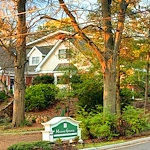 Image of Medlock Gardens Senior Living (1)