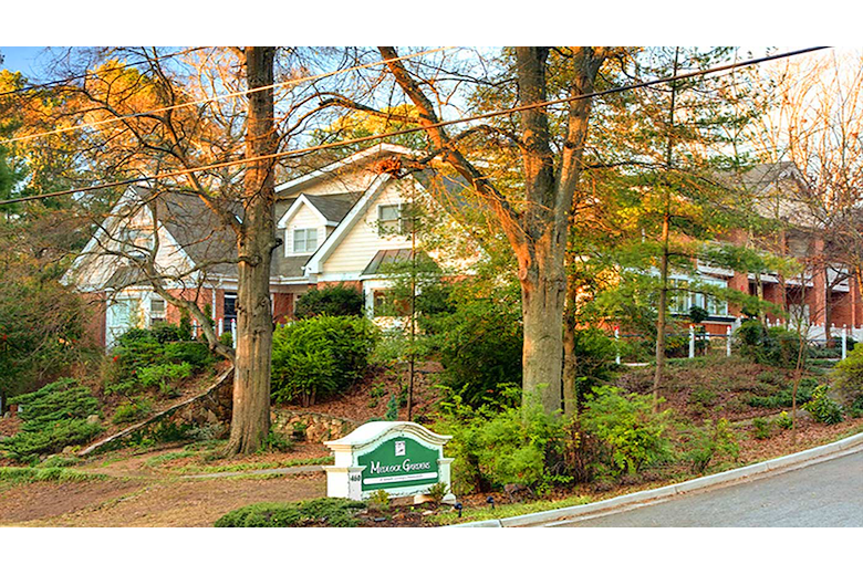 Image of Medlock Gardens Senior Living (1)