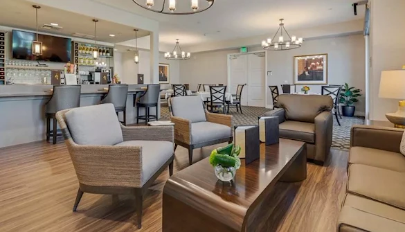 Image of Oakmont of El Dorado Hills (2)