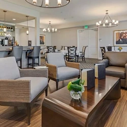 Image of Oakmont of El Dorado Hills (2)