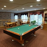 Image of Renaissance by Rennes - Wisconsin Rapids (6)