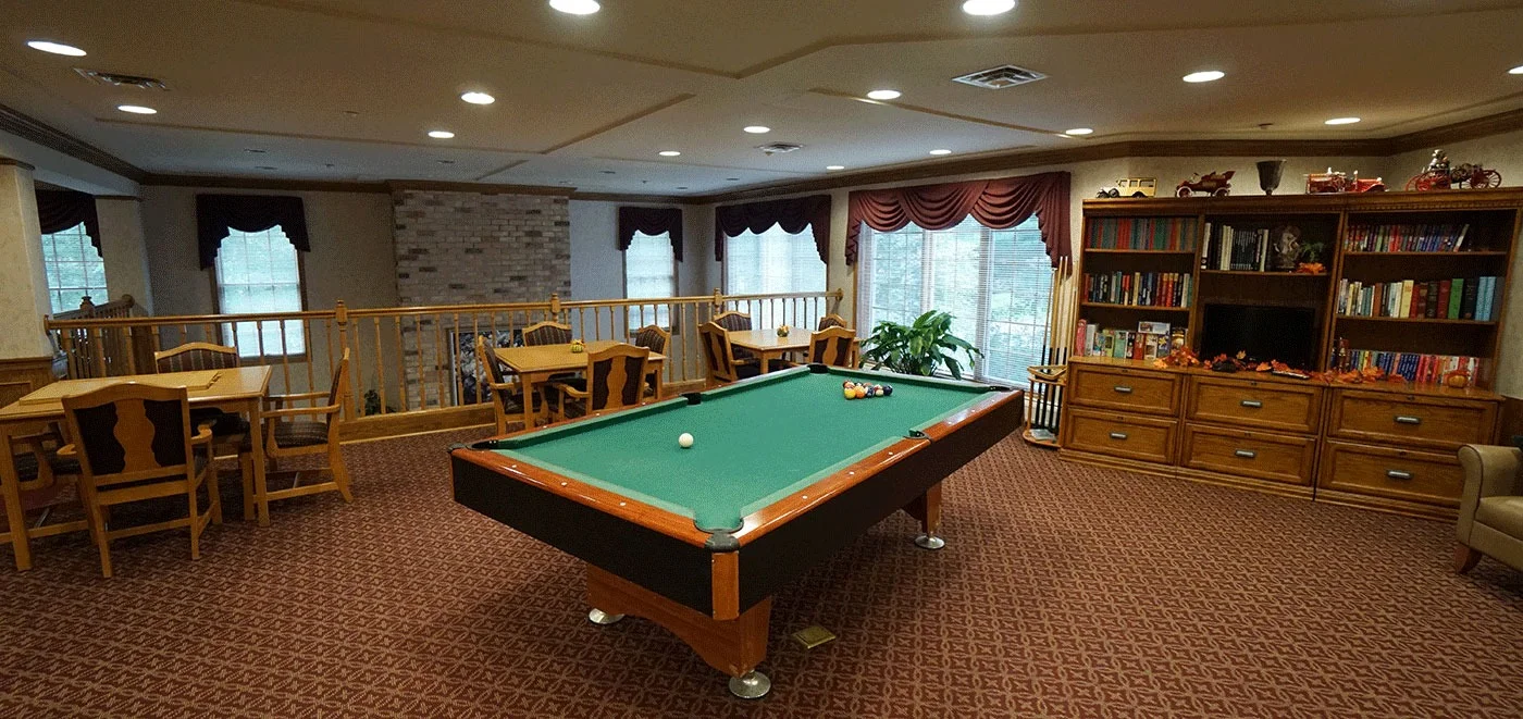 Image of Renaissance by Rennes - Wisconsin Rapids (6)
