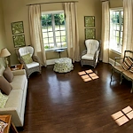 Image of Fellowship Home at Brookside (6)
