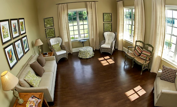 Image of Fellowship Home at Brookside (6)
