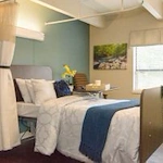 Image of North Ridge Health And Rehab (9)