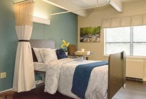 Image of North Ridge Health And Rehab (9)