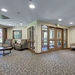 Image of Stanley Post Acute (2)