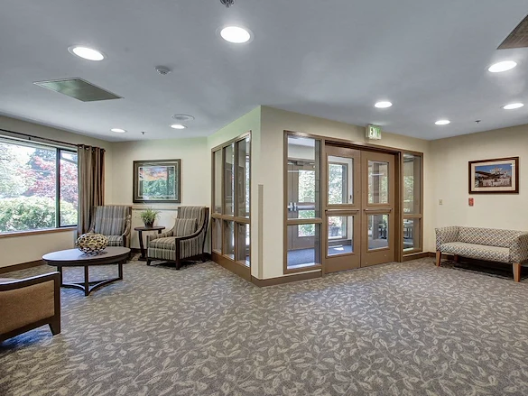 Image of Stanley Post Acute (2)