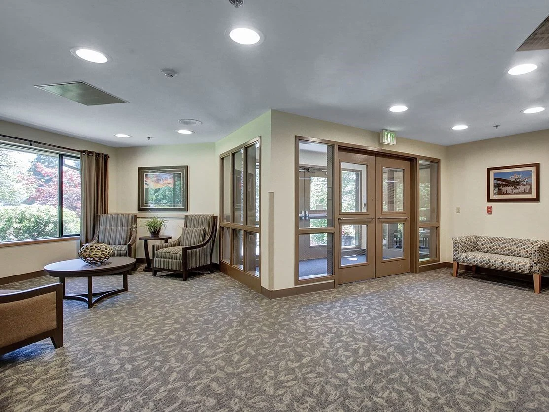 Image of Stanley Post Acute (2)