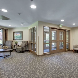 Image of Stanley Post Acute (2)