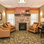 Image of Dominion Senior Living of Johnson City (2)