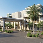 Image of Mera Greenfield (1)
