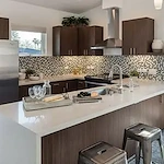 Image of Wesley Palms (4)