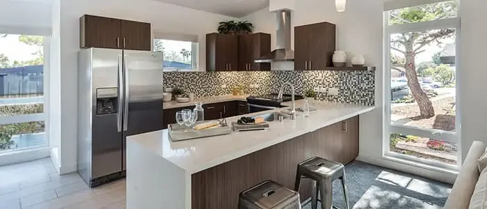 Image of Wesley Palms (4)