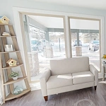 Image of Vibrant Life - The Cottage (5)