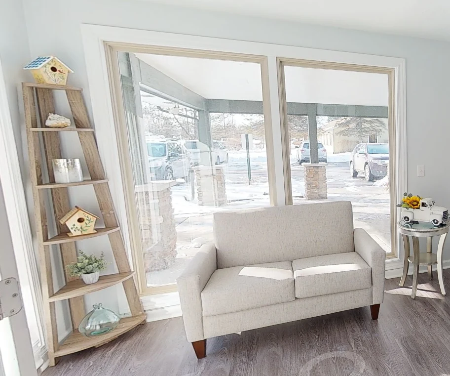 Image of Vibrant Life - The Cottage (5)