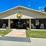 Image of Liberty Commons Nursing & Rehab Center of Halifax County (1)