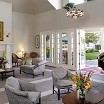 Image of Atria Summit Ridge (4)