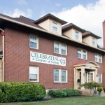 Image of Paisley House (2)