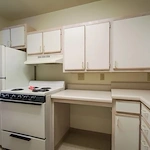 Image of Forbes Manor (8)