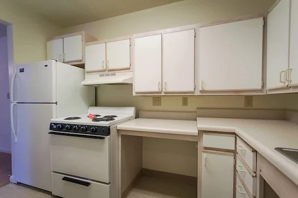 Image of Forbes Manor (8)