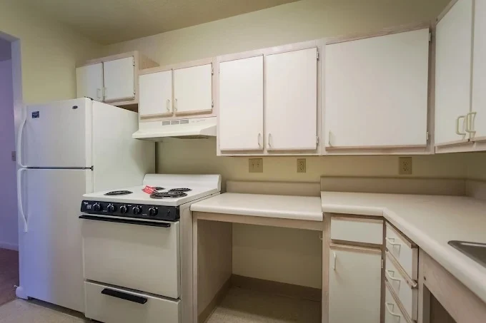 Image of Forbes Manor (8)