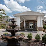 Image of Ciel of Collierville (8)