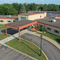 Image of Aicota Assisted Living (1)