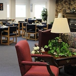 Image of Oak Leaf Manor South (3)