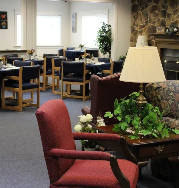 Image of Oak Leaf Manor South (3)