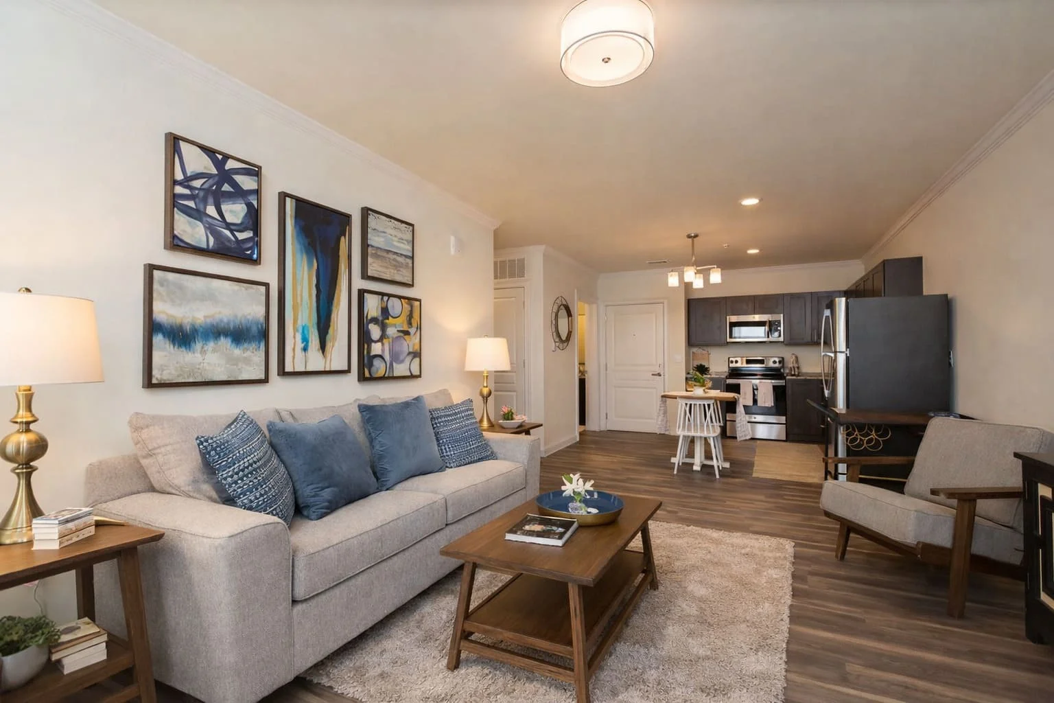 Image of Prime West Knoxville (6)
