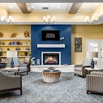 Image of The Waterford at Westover Hills (6)