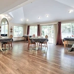 Image of Regency Woodland (5)